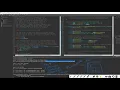 Inheritance 4 Using super and inherited methods