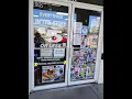 5 or less deals at Original Factory Outlet Dawsonville GA