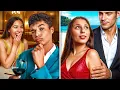 Download Lagu EKSTREMALNE RANDKI TONEGO I JULII ZA GRANICĄ