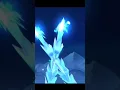 Download Lagu Ice Burn (SP White Kyurem Ohko) #monsterworldtrainers #shorts