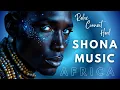 Download Lagu SHONA Spiritual Music | Soothing African Sounds for Healing, Peace \u0026 Meditation