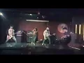 Download Lagu COBOY JUNIOR - TERHEBAT (COVER)