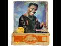 Ifeoma (2024 Remaster)