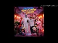 Jowell y Randy - Bien Guillao En Japon (WWW.ELGENEROPLUS.COM)