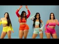 Download Lagu Suave - Jey One (Video Oficial) @mapanegromusiic