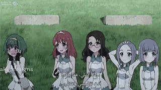 اول تعليق تثبيت يلي زعلان مني و مخصمني تصميم ايموفي تحريك جاهز بدون حقوق تبينه لايك اشتراك حلالك 