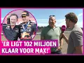 Download Lagu Verstappen-bom barst bij Red Bull; Horner op straat gezet!