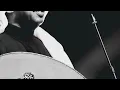 امتع الشوفه-عبادي الجوهر