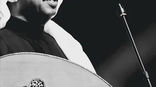 امتع الشوفه عبادي الجوهر  امتع الشوفه عبادي الجوهر