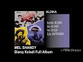 Download Lagu Mel shandy - Biang keladi