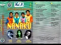 Download Lagu ALBUM NANAKU VOL 3