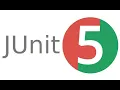 Download Install Latest Junit on Java and Eclipse Step by Step Project based Junit Install
