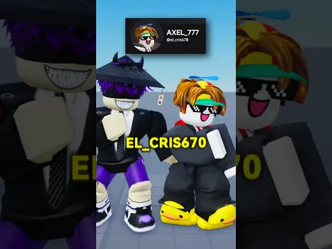 🥵BAILANDO CON MIS SEGUIDORES 🗣️🔥