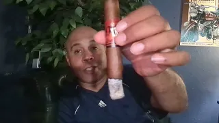 la paulina kb