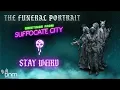 Download Lagu The Funeral Portrait - Stay Weird (Official Audio)