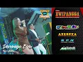 Download Lagu DERMAGA BIRU (THOMAS ARYA) ~ TYAS ANDIN ~ OM DWIPANGGA LIVE COVER THE WEDDING FARIKA \u0026 AFNAN