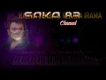 Rhoma Irama - Darah Muda (KARAOKE)