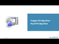 Flood-Fill Algorithm Explained Polygon Fill Algorithm