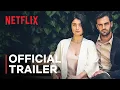 Lagu Behind Her Eyes | Official Trailer | Netflix