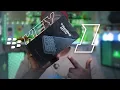 BlackBerry KEYone Hands On - Full Review Unboxing 2025