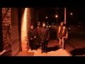 Styles P ft Raw Buck AP and TY D-Block Next Generation
