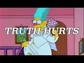 Truth Hurts - Smidge