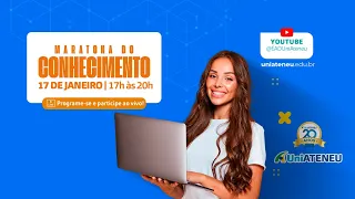 A Nova Era da Liderança: Inteligência Artificial e Tomada de Decisão