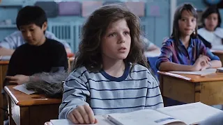 فیلم نسخه سحرآمیز دوبله فارسی 