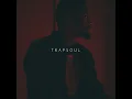 Right My Wrongs - Bryson Tiller