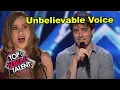 Download Lagu Unbelievable Voice!!!