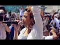 Lagu KEYSHIA COLE  DAY - LIVE IN OAKLAND - ( 4 song concert  ) PT. 2