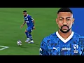 Download Lagu Malcom  • Al-Hilal • Highlights | HD