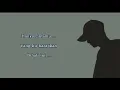 Download Lagu keisha - Hanya dirimu | Lirik