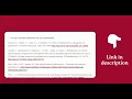 BSN 440 Activity 5 Evidence-Based Practice and Case Management for Hypertension