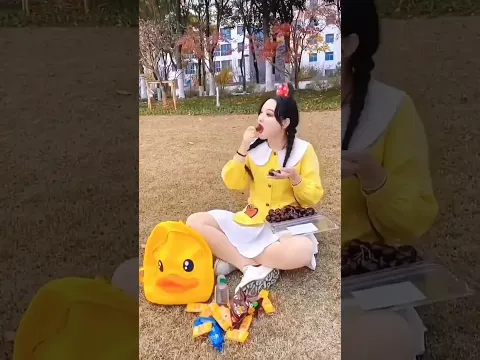 你们会喜欢吗？