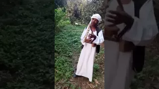 المبدع صالح علي حامد عامرية بت الشرق 