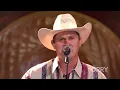 Jon Pardi Performs "How Did You Know" | Live at the Grand Ole Opry