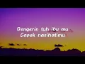 Dia - EEEE A || [Mix Lirik] - SO ASU, Kosong, Ngga Dulu, Terlanjur Bawa Perasaan