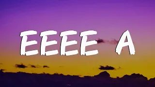 dia eeee a mix lirik so asu kosong ngga dulu terlanjur bawa perasaan