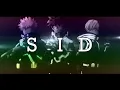 Download Lagu Superman Is Dead - SID - Bukan Pahlawan lirik