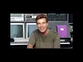 Don Grady The Life of a Hollywood Icon