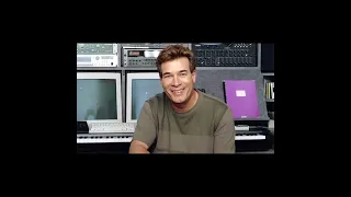 Don Grady The Life of a Hollywood Icon