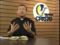 Download Lagu Padre Alberto Gambarini | Programa Encontro com Cristo - 23 Dezembro de 2015