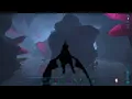 Ragnarok Secret Wyvern Cave