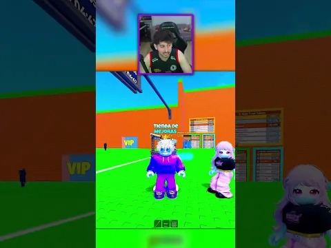 La base más humilde de Roblox #1 Tsunami Brainrot #Roblox, #RobloxEdit, #Brainrot