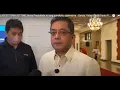 Download Lagu LATEST TERM SETTING: Nasa Presidente na ang panukala - Garcia. Video Credit Dante Amento