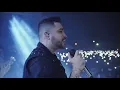 Jessi Uribe -   Alguien Me Gusta  ( EN VIVO )