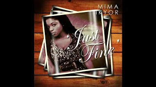 mima ikyor kanyin audio 