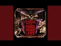 Download Lagu Who's Your Daddy (Live)