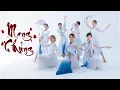 Download Lagu Múa Mang Chủng 芒種 (Cover) | Vũ đoàn SEPHERIA
